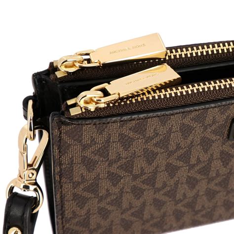 hand wallet michael kors|michael kors wallet clearance.